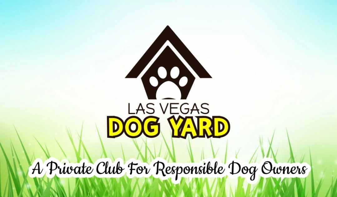 Las Vegas Dog Yard Dog Trainer Las Vegas, Nevada